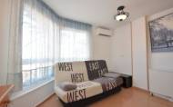 Herverkoop - Apartment -
Guardamar del Segura - Costa Blanca