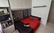 Herverkoop - Apartment -
Torre de la Horadada - Costa Blanca Sur