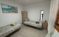 Revente - Apartment -
Torrevieja - Los Frutales