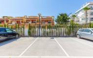 Herverkoop - Apartamento -
Orihuela Costa - Los Dolses