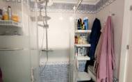 Revente - Apartment -
Torrevieja - Costa Blanca