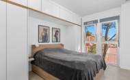 Herverkoop - Apartment -
Orihuela Costa - Costa Blanca