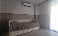 Herverkoop - Apartment -
Torrevieja - Centro