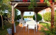 Resale - Villa -
Rojales - Inland