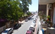 Herverkoop - Apartment -
Villamartin - Costa Blanca