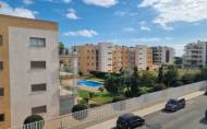 Herverkoop - Villa -
Orihuela Costa - Costa Blanca