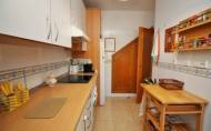Reventa - Apartment -
Cabo Roig