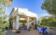 Herverkoop - Villa -
La Manga del Mar Menor - Playa De Las Gaviotas-el Pedrucho