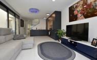 Reventa - Villa -
Los Montesinos - Costa Blanca