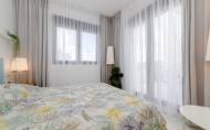 Herverkoop - Town House -
Villamartin - Costa Blanca