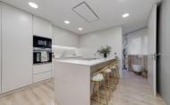 Reventa - Apartment -
Torrevieja - Playa del Cura