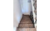 Herverkoop - Town House -
Torre Pacheco - Balsicas