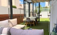 Revente - Villa -
Torrevieja - Aguas Nuevas