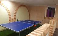 Reventa - Apartment -
Orihuela Costa - Costa Blanca