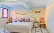 Revente - Villa -
Mojacar - Mojácar