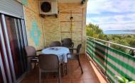 Resale - Apartamento -
Torrevieja - Centro