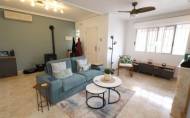 Revente - Villa -
San Miguel de Salinas - Inland
