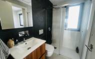 Herverkoop - Villa -
Torre Pacheco - Inland