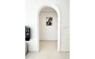 Resale - Villa -
San Miguel de Salinas - Inland