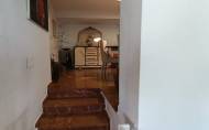 Herverkoop - Apartment -
Las Ramblas Golf - Inland