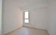 Herverkoop - Apartment -
Torrevieja - Costa Blanca