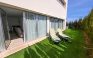 Herverkoop - Apartment -
Torrevieja - Los Balcones