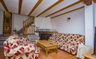 Herverkoop - Villa -
La Manga del Mar Menor - Playa De Las Gaviotas-el Pedrucho