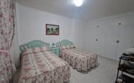Resale - Apartment -
Torrevieja - Playa de los Locos