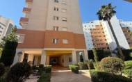 Herverkoop - Apartamento -
Guardamar del Segura - Avenida del Puerto