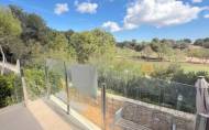 Herverkoop - Apartment -
Pilar de la Horadada - Lo Romero Golf