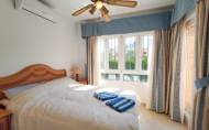 Revente - Villa -
Villamartin - Costa Blanca