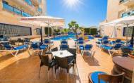 Herverkoop - Apartment -
Orihuela Costa - Costa Blanca