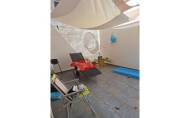 Herverkoop - duplex -
Torrevieja - Habaneras