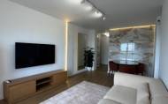 Herverkoop - Apartment -
Orihuela Costa - Costa Blanca