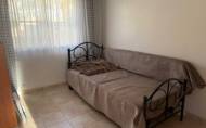 Resale - Villa -
Ciudad Quesada - La Marquesa Golf