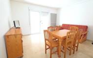 Herverkoop - Apartment -
Torrevieja - Playa del Cura