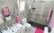 Herverkoop - Villa -
Villamartin - Costa Blanca