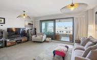 Revente - Apartment -
Benalmádena - Costa del Sol