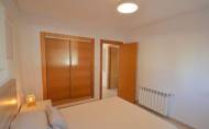 Reventa - Apartment -
Hacienda Riquelme Golf Resort - Inland