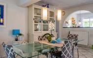 Revente - Villa -
Torrevieja - Costa Blanca