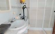 Herverkoop - Villa -
Elche - Costa Blanca