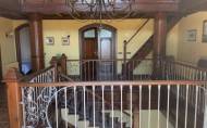 Resale - Villa -
Rojales - Ciudad Quesada
