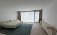 Herverkoop - Casa -
Finestrat - Balcón de Finestrat-Terra Marina