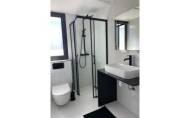 Revente - Apartment -
Orihuela Costa - Las Filipinas