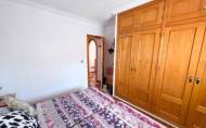 Herverkoop - Apartment -
Cabo Roig - Costa Blanca