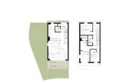 Obra nueva - Villa -
Mijas - La Cala