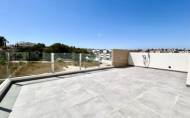 Reventa - Villa -
Villamartin - Costa Blanca
