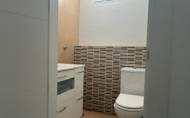 Herverkoop - Apartment -
Torrevieja - La Mata