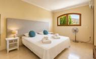 Revente - Villa -
La Manga Club - Costa Calida