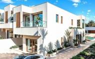 Revente - Villa -
Orihuela Costa - Villamartín-las Filipinas
